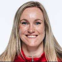 Ines Laube » clubs :: Women Volleybox