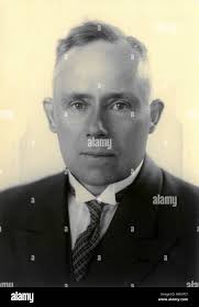 1890 1980 hi-res stock photography and images