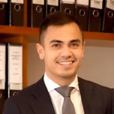 Daniel Bartczak, Mortgage Broker at Aussie Home Loans