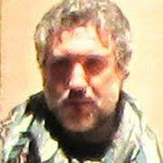 Vito Rallo (vitorallo)