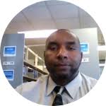 Business, Biographies, and More: 7 CPE Beach Reads for Summer 2021