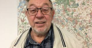 Kirchenchorgemeinschaft Tenholt-Granterath-Hetzerath freut sich über  starken Mitgliederzuwachs.