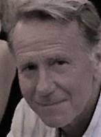 Michael Walsh Obituary (2018)