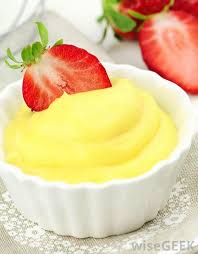 They are called isomalt, maltitol, mannitol, sorbitol, erythritol and xylitol. What Are The Different Types Of Sugar Free Desserts For Diabetics