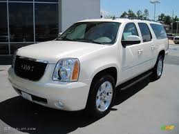 Image result for White Diamond 2012 Yukon