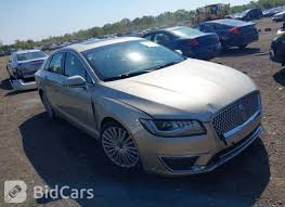 Image result for Palladium White Gold 2017 MKS