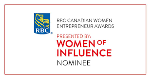 Retrouver rogers cable network fund prochainement dans. Colette Watson President Cpac Cable Public Affairs Channel Linkedin