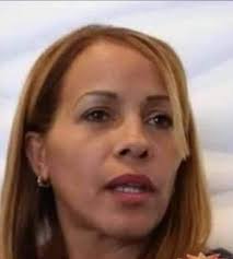 Esta Gran Mujer Es Madre De Felix Verdejo.... Hoy Esta Con Su Corazón  Destruido, Sin Animo, Sin Fuerza, Pero Es Mi Amiga De Muchos Años y Mi  Amistad Con Ella Nunca, Jamas