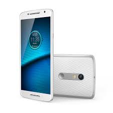 Motorola Droid Maxx 2 specs, review ...