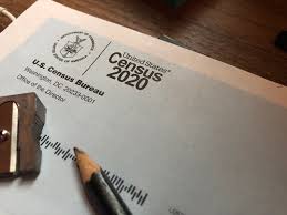 This represented a net loss of one seat as compared to apportionment after the 2010 census. Political Rewind What The 2020 Census And Voting Data Reveal About A Changing Georgia Georgia Public Broadcasting
