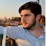 Alejandro Nolasco Asensio