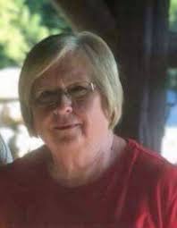 Obituary for Alvonda Kay Bennett