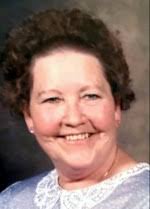 Obituaries Search for Faye Jones