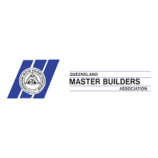 Master builder's association list of employees: Queensland Master Builders Association Download Logo Icon Png Svg