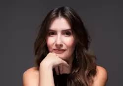 Los datos detrás del fenómeno de los argentinos que emigran a EE.UU.