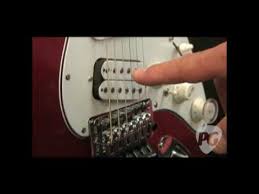 Matthias jabs (scorpions) and his car check out this vid.pretty cool collection that matthias has! Musikmesse 10 Scorpions Matthias Jabs Fender Candy Apple Red Collection Youtube