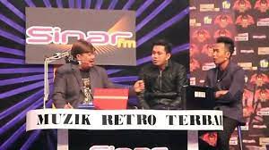 Famili duo 2021 live tonton full online. Sepahtu Reunion By Akmal Ainul Dailymotion