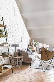 Pin Di Gloria Lutri Su Better Together Living Room Arredamento Idee Per Interni Idea Di Decorazione