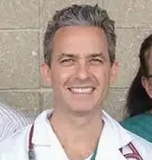 dvm360® welcomes new editorial advisory board members