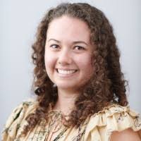 200+ "Dessì" profiles