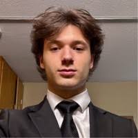 30+ "Nick Perrotta" profiles