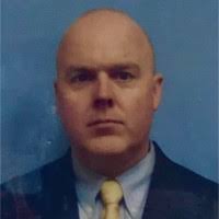 Robert Hegarty's Instagram, Twitter & Facebook