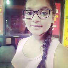 Mukta Patel's User Profile