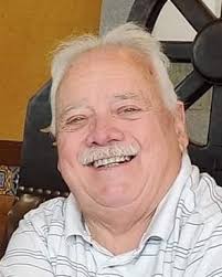 Search David Barrow Obituaries and Funeral Services