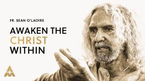 Marcus Priest's Instagram, Twitter & Facebook