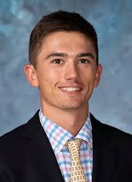 2020 Baseball Roster