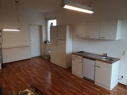 Moderne, großzügige wohnung in familienfreundlicher und grüner lage. 1 Zimmer Wohnungen Oder 1 Raum Wohnung In Osnabruck Mieten