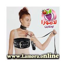 .على الانترنت للكبار فقط هيا صديقي قوم بمساعدة الزوج والزوجة على تقبيل وتبويس وحب وعشق بعضهما دون ان يراهما اطفالهما في غرفة النوم لذلك ساعدهما بحذر على تقبيل بعضهما بعيدا عن عيون اطفالهما الصغار لعبة غرفة النوم للمتزوجين الجرئية جدا. Ø§Ù„Ø¹Ø§Ø¨ Ø²ÙˆØ¬ÙŠÙ‡