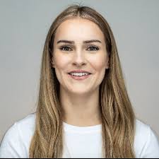 Abbey Perkins (@_abbeyonce)