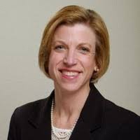 Jessie (Phillips) Yahr