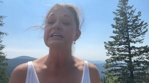 Adieu! Final words...