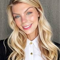 80+ "Eakes" profiles