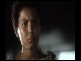 Terra Sonâmbula- Trailer