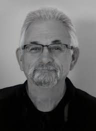 Vonda Golden's Instagram, Twitter & Facebook