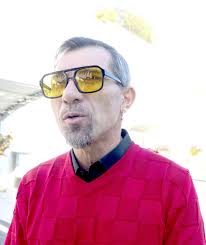 Dirigentes curicanos reiteraron temas pendientes con el Gobierno