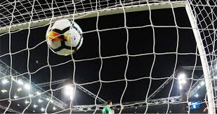 Image result for canali satellitari svizzeri 1981 2021