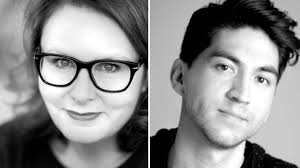 The Big Apple finds CMU