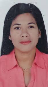 JULISSA CRISTINA ROSARIO MUÑOZ