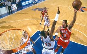 Bulls legend’s cause of death revealed