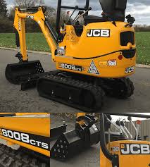 We know that not every work project our customers carry out will be focused on buildings and interiors. Garden Tool Hire Went To Mow