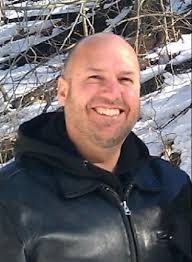 Dale McClain Obituary (1960