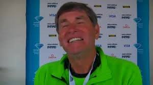 adidas Golden Stripes 2011: Dream 100 & Jim Ryun Dream Mile
