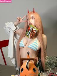 Sooyoungxo  sooyoungxo Nude Leaks OnlyFans - TheFap