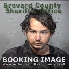 Arrests In Brevard County: April 26, 2019