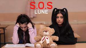 Ada 20 gudang lagu lune sos prod by jumpa magestick terbaru, klik salah satu untuk download lagu mudah dan cepat. Lune S O S Prod By Jumpa Magestick Youtube