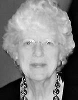 Search Laurel Peterson Obituaries and Funeral Services